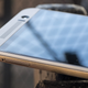 Illustration for article titled HTC One M9 Review: A Great Phone That Can't Keep Up